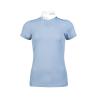 Polo De Concurso -Darya-