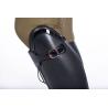 Botas De Montar -Trinity- Lar. Longitud/Estrecha