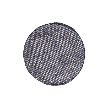 Frontal -Rosegolden Sparkle-