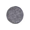 Frontal -Rosegolden Sparkle-