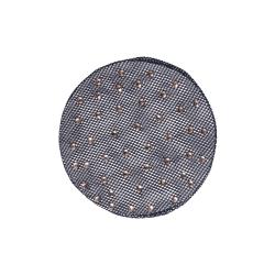 Frontal -Rosegolden Sparkle-