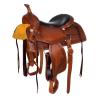 Royal Cutter Working Cow Saddle