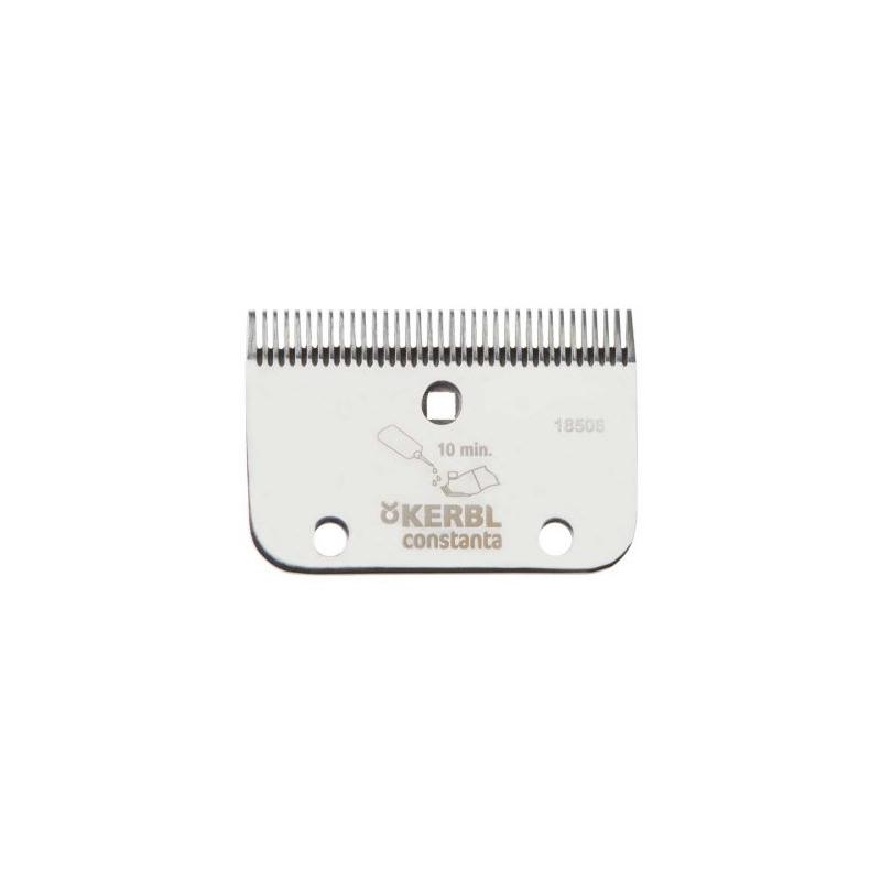 Replacement Blade Set 220 (0.5Mm)