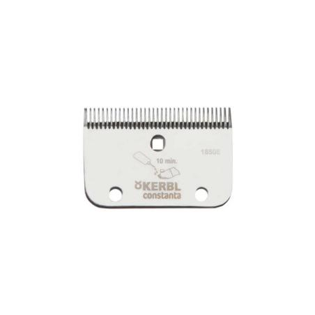 Replacement Blade Set 220 (0.5Mm)