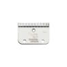 Replacement Blade Set 220 (0.5Mm)