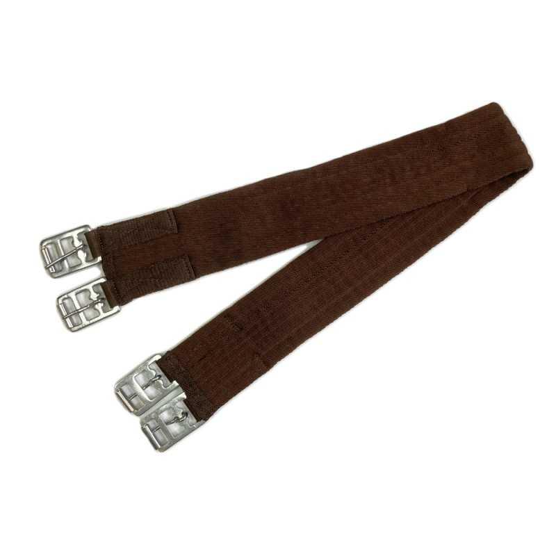 Cincha De Nylon Económica