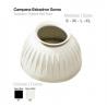  Campana Eskadron Goma 670500 740