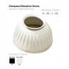  Campana Eskadron Goma 670500 740