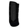 New Respira Neoprene Front Boot W/Gel Insert