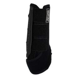 New Respira Neoprene Front Boot W/Gel Insert