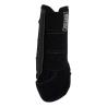 New Respira Neoprene Front Boot W/Gel Insert