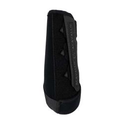 New Respira Neoprene Front Boot W/Gel Insert