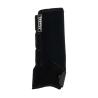 New Respira Neoprene Front Boot W/Gel Insert