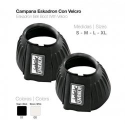  Campana Eskadron Con Velcro 670001 740