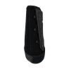 New Respira Neoprene Front Boot