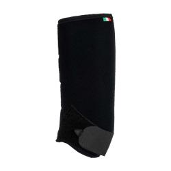 New Respira Neoprene Front Boot