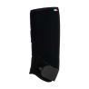 New Respira Neoprene Front Boot