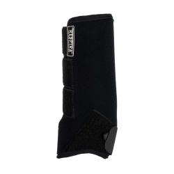 New Respira Neoprene Front Boot