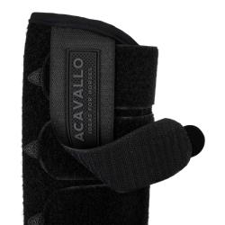 New Respira Neoprene Front Boot