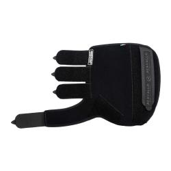 New Respira Neoprene Front Boot