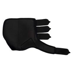 New Respira Neoprene Front Boot