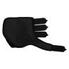New Respira Neoprene Front Boot