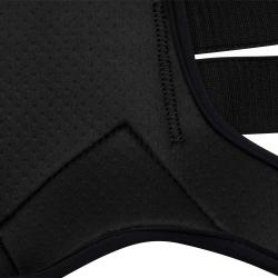 New Respira Neoprene Front Boot