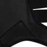 New Respira Neoprene Front Boot