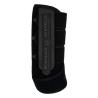 New Respira Neoprene Front Boot