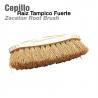  Cepillo Raiz Tampico Fuerte