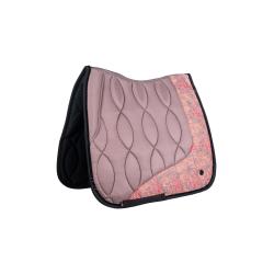 Mantilla -Savona- Style