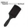  Cepillo Especial Crin & Cola Tail Brush