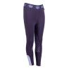 Leggings De Montar -Lola- Rodillera De S.