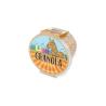 Dulces Likit "Granola"