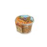 Dulces Likit "Granola"