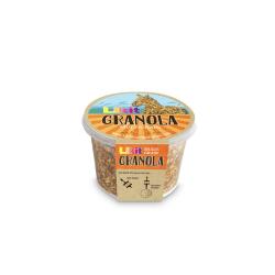 Dulces Likit "Granola"