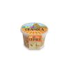 Dulces Likit "Granola"