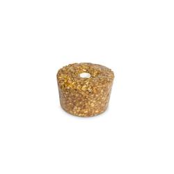 Dulces Likit "Granola"