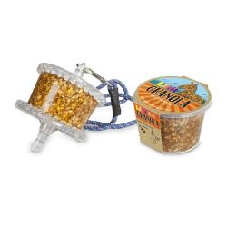 Dulces Likit "Granola"