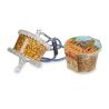 Dulces Likit "Granola"