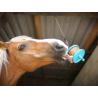 Dulces Likit "Granola"
