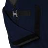 Fleece Rug With Flap Front Closure