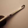 Legra Icar Corte Oval Para Abscesos