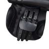 Leather Eventing Saddle