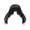 Leather Eventing Saddle