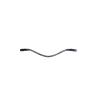Frontalera -Eliana-