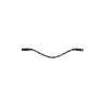 Frontalera -Eliana-