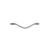 Frontalera -Eliana-
