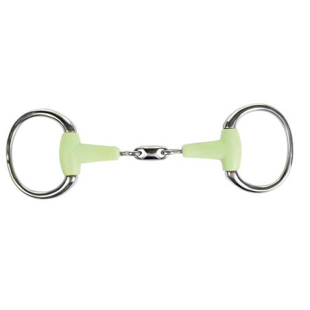 Filete Oliva Doble Articulacion Manzana 16 Mm