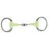 Filete Oliva Doble Articulacion Manzana 16 Mm